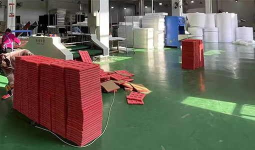 公司简介