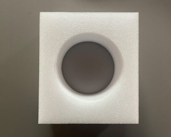 珍珠棉异型定制